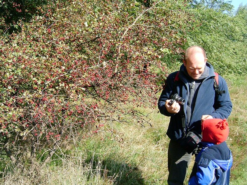 2010.10.09. 032.jpg